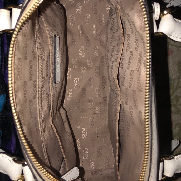 🚫🚫🚫🚫SOLD SOLD🚫🚫🚫🚫 - Picture 3 of 8